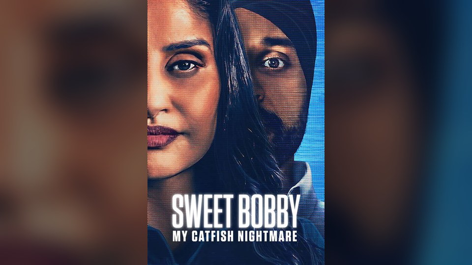 Sweet Bobby: True Crime Documentary, Movie Diary video thumbnail