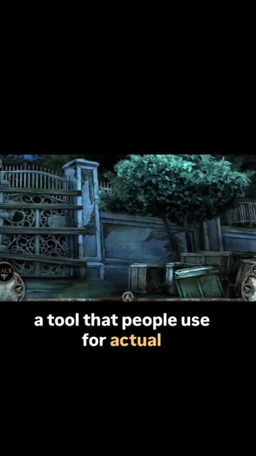 Banned AI Tools, video thumbnail