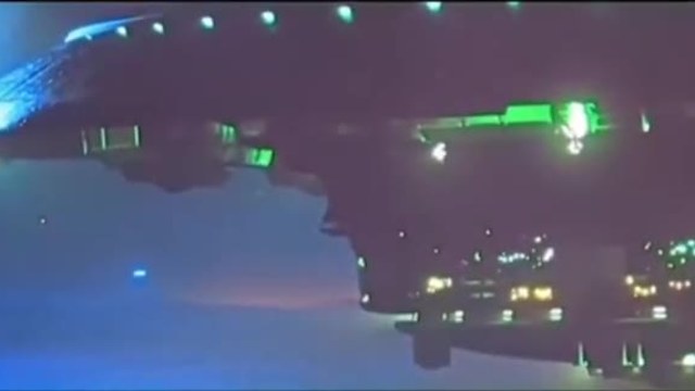 The Vast of Night, video thumbnail